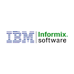 IBM Informix software