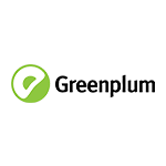Greenplum